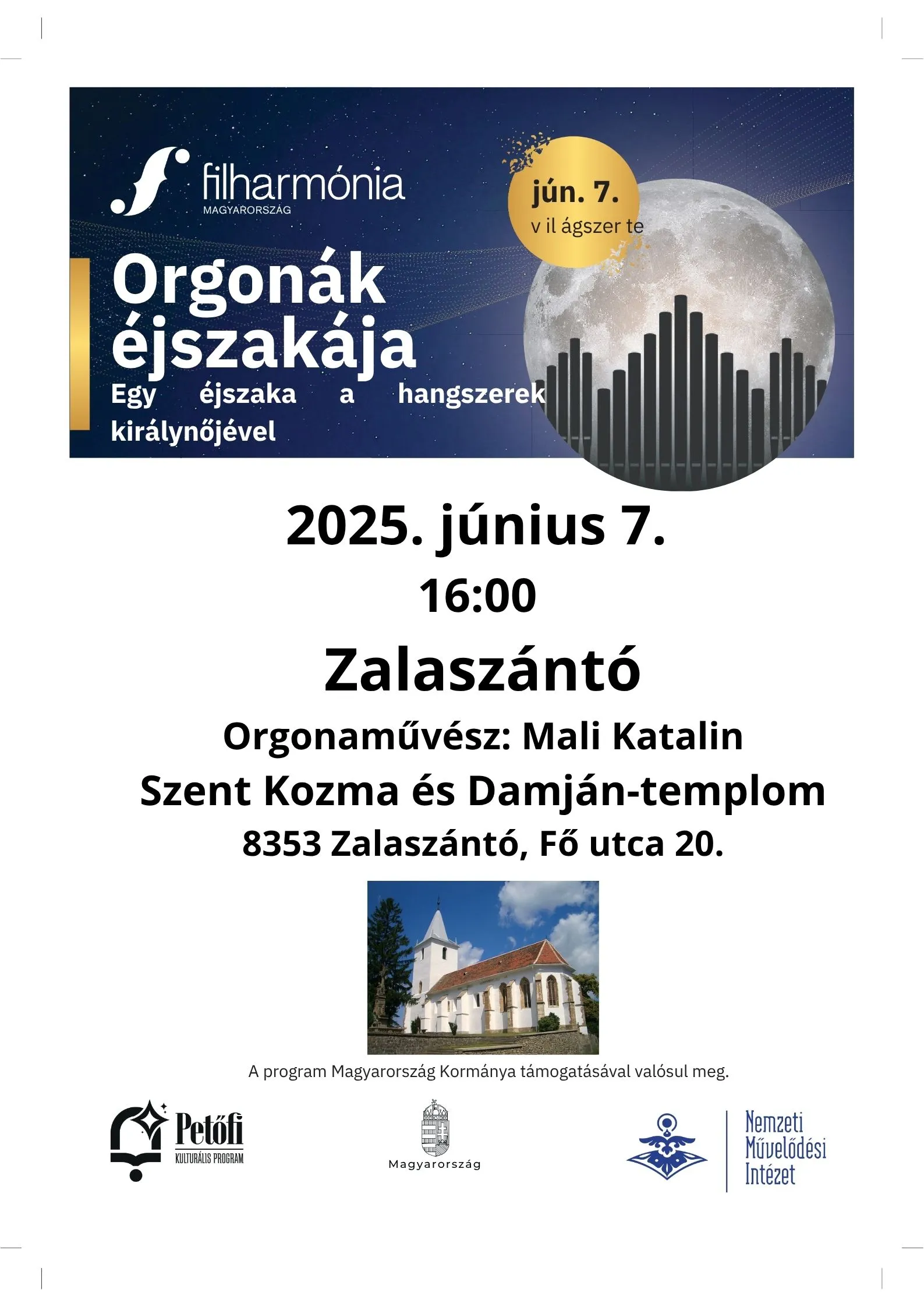 06.07.